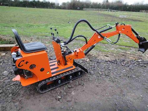 micro mini digger hire bodmin|Bodmin Mini Digger Hire Shop .